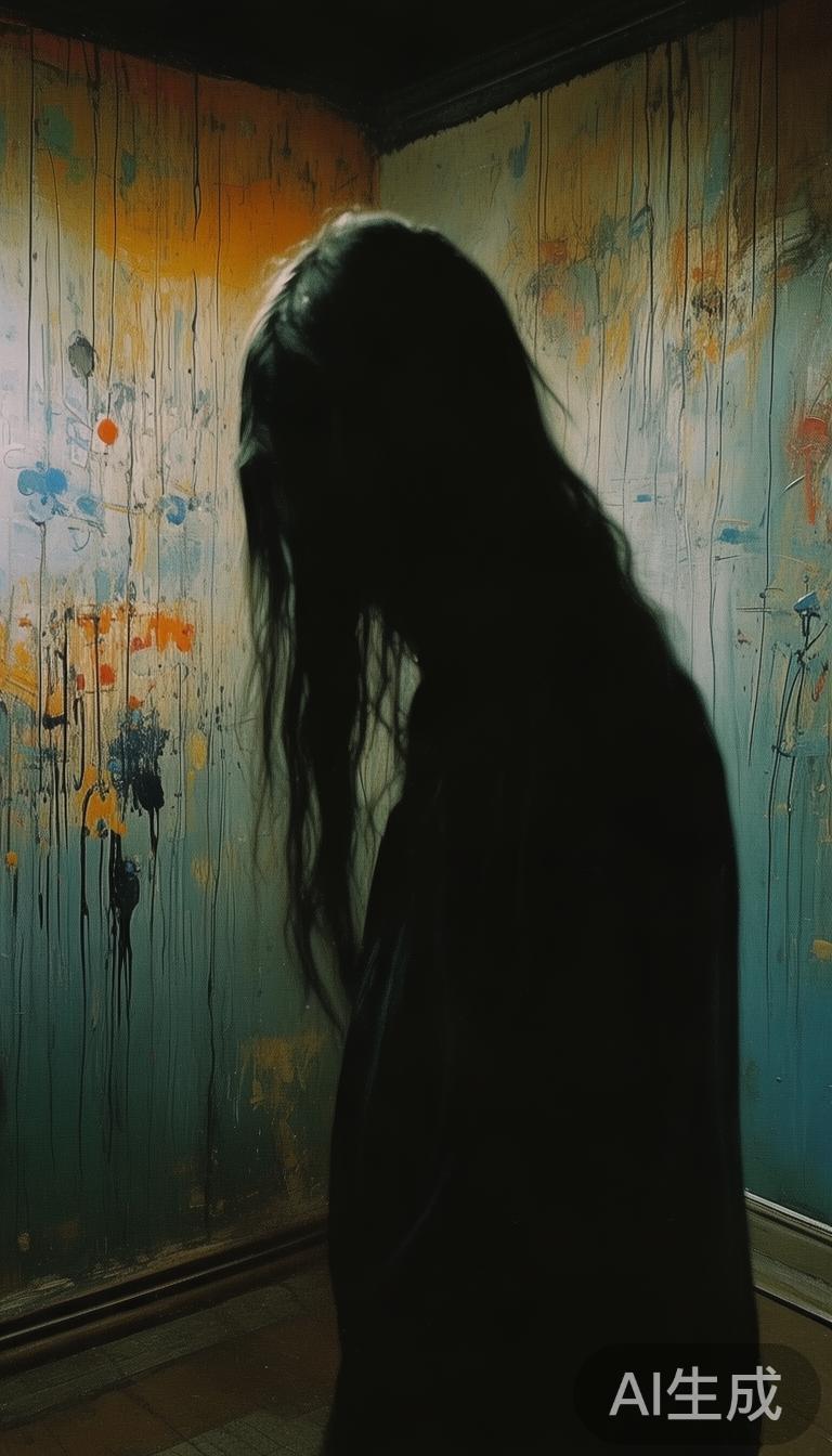 小红书粉丝团哪里有显示_小红书粉丝团显示位置？插图