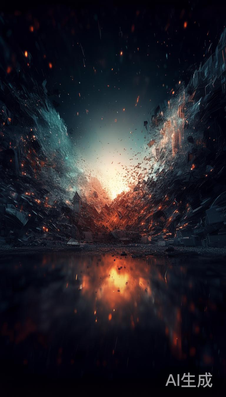 抖音怎么单纯涨粉呢_抖音涨粉小技巧插图