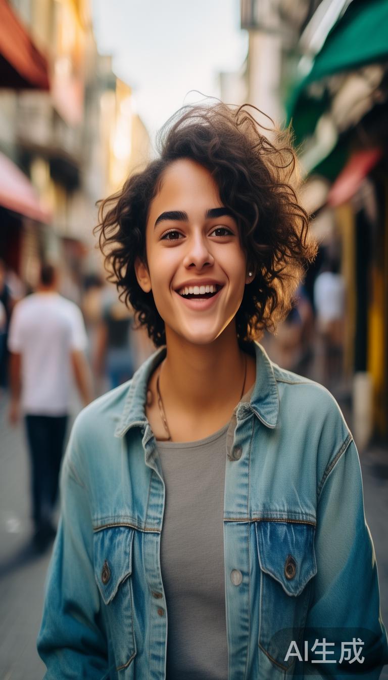 抖音如何超快涨粉的方法_抖音快速增粉技巧插图