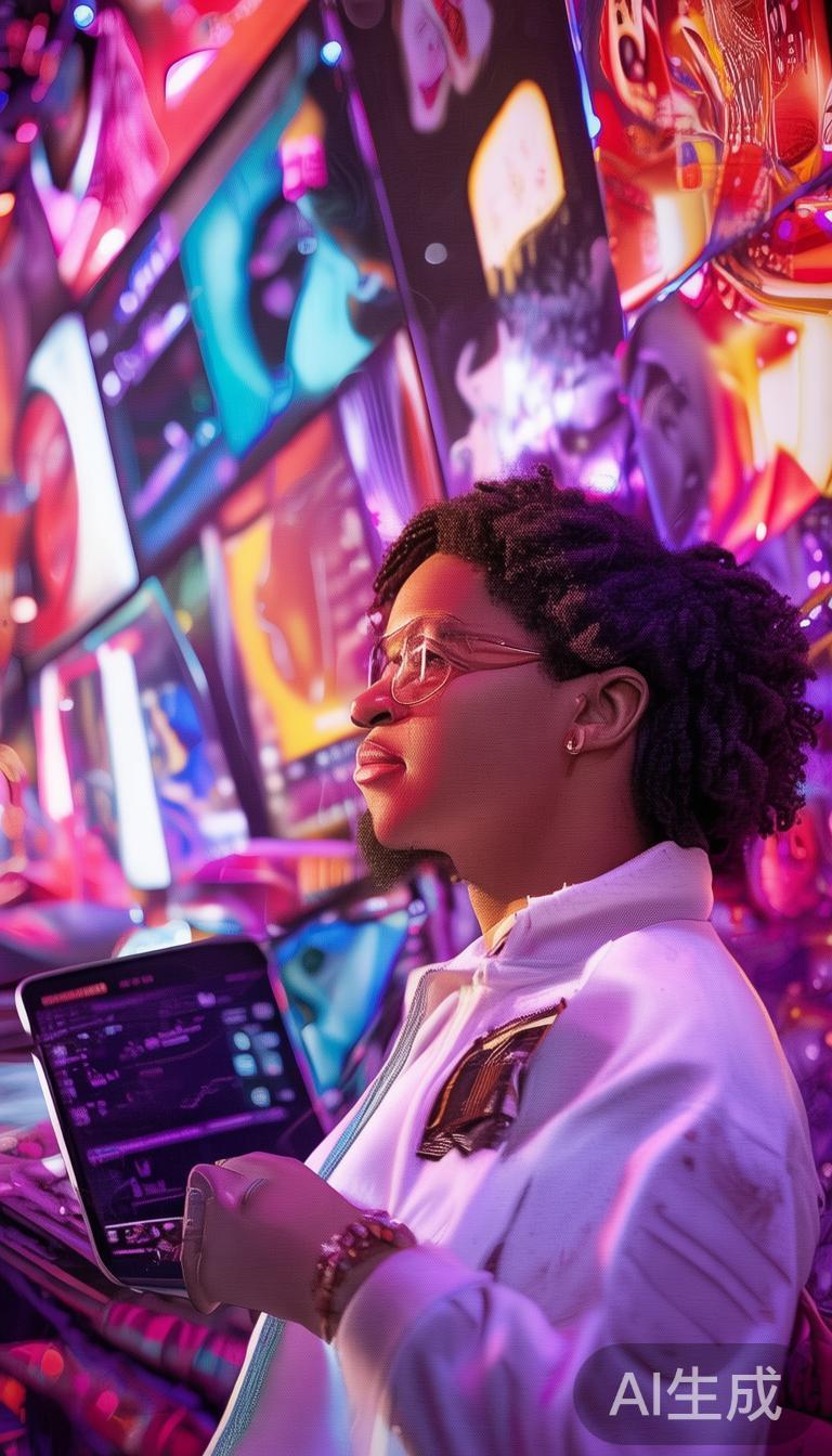 出售小红书粉丝的平台叫什么_小红书粉丝交易平台如何称呼？插图