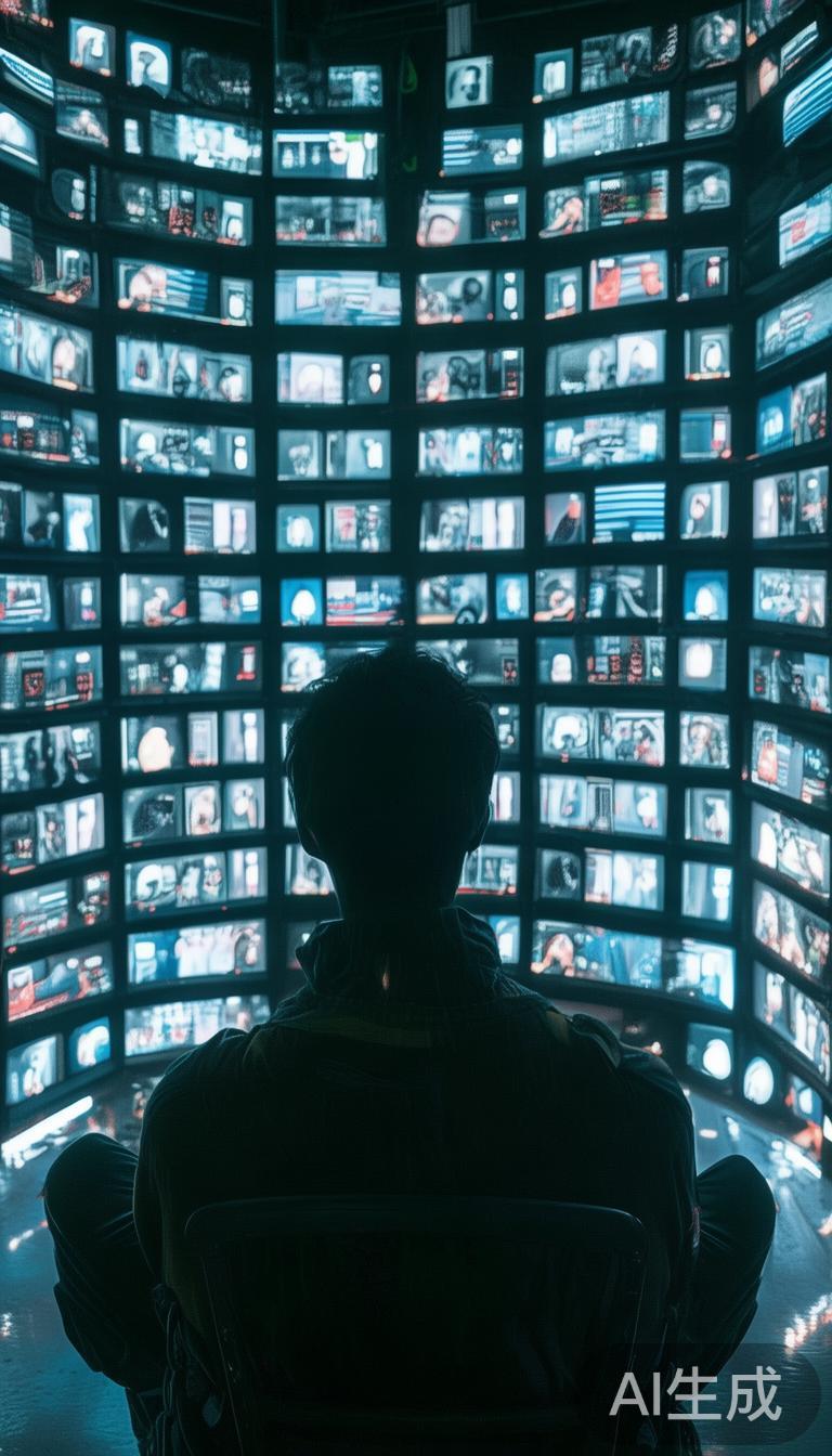 小红书剔除粉丝不拉黑_小红书粉丝剔除不留痕?插图 小红书剔除粉丝不拉黑_小红书粉丝剔除不留痕?插图