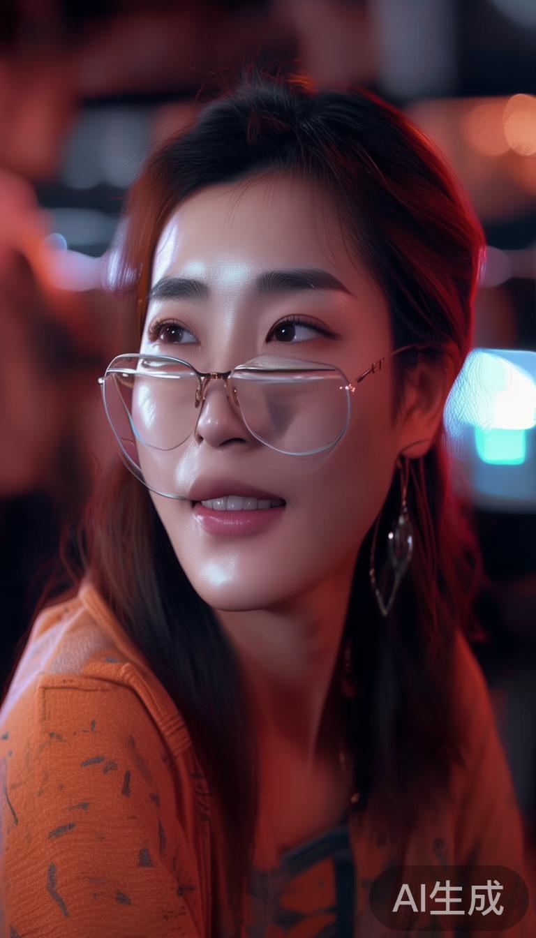 抖音怎么涨同行粉快点_抖音快速吸粉同行技巧插图