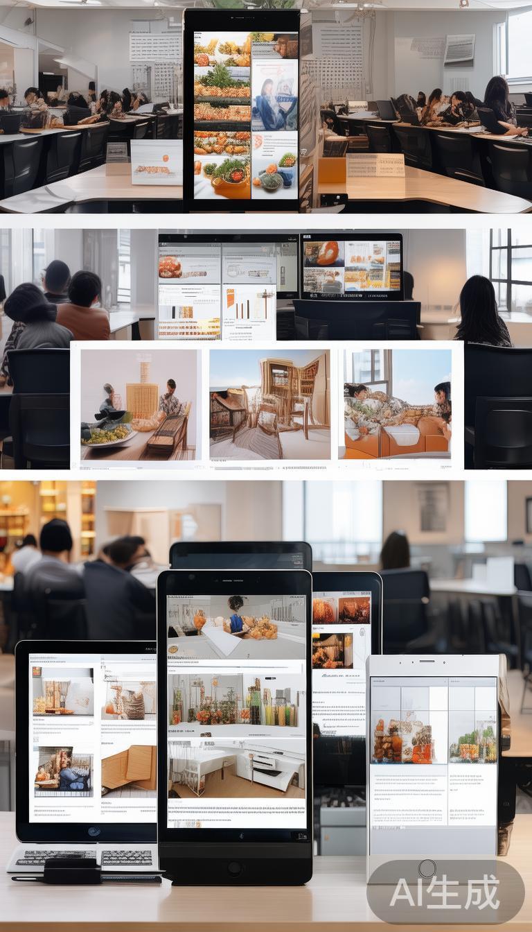 小红书不能仅粉丝可见_禁止仅粉丝看小红书？插图