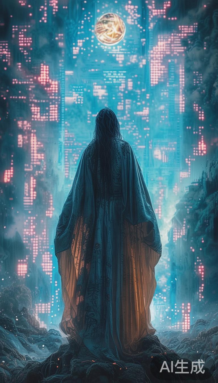 z小红书怎么删粉丝_小红书删除粉丝方法插图