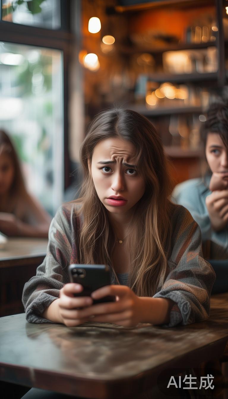 小红书不转粉丝怎么办呢_小红书粉丝停滞对策插图