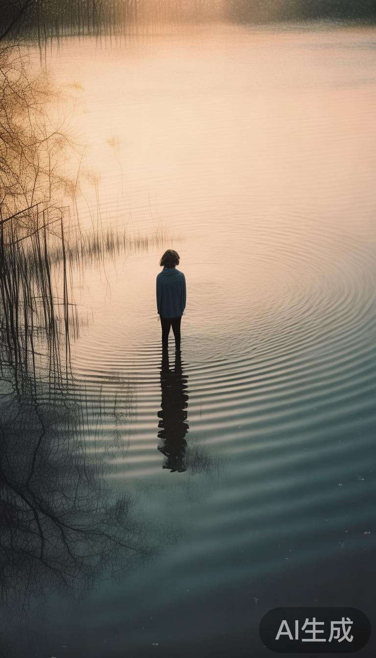 小红书粉丝团怎么点赞的_如何为小红书粉丝团点赞？插图