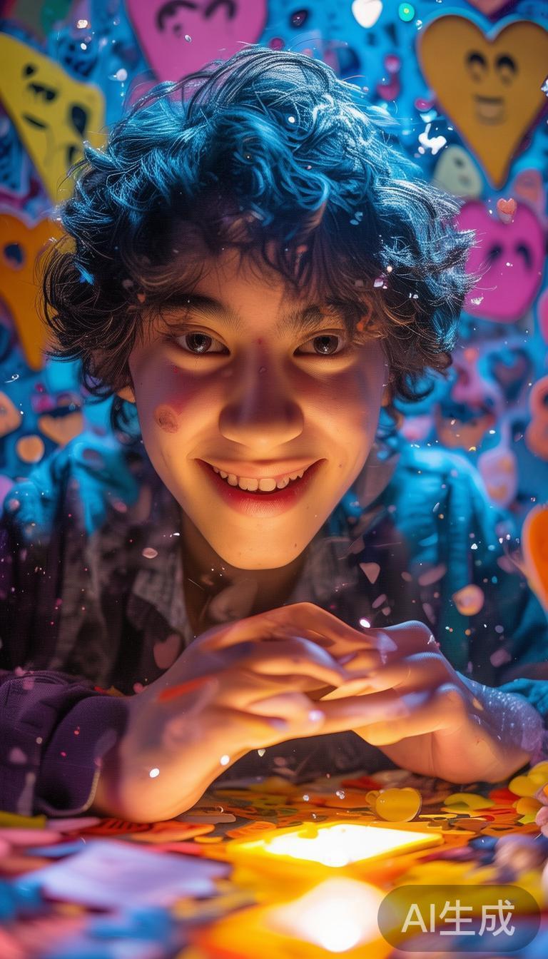 刷小红书点赞粉丝_如何快速增加小红书点赞与粉丝？插图