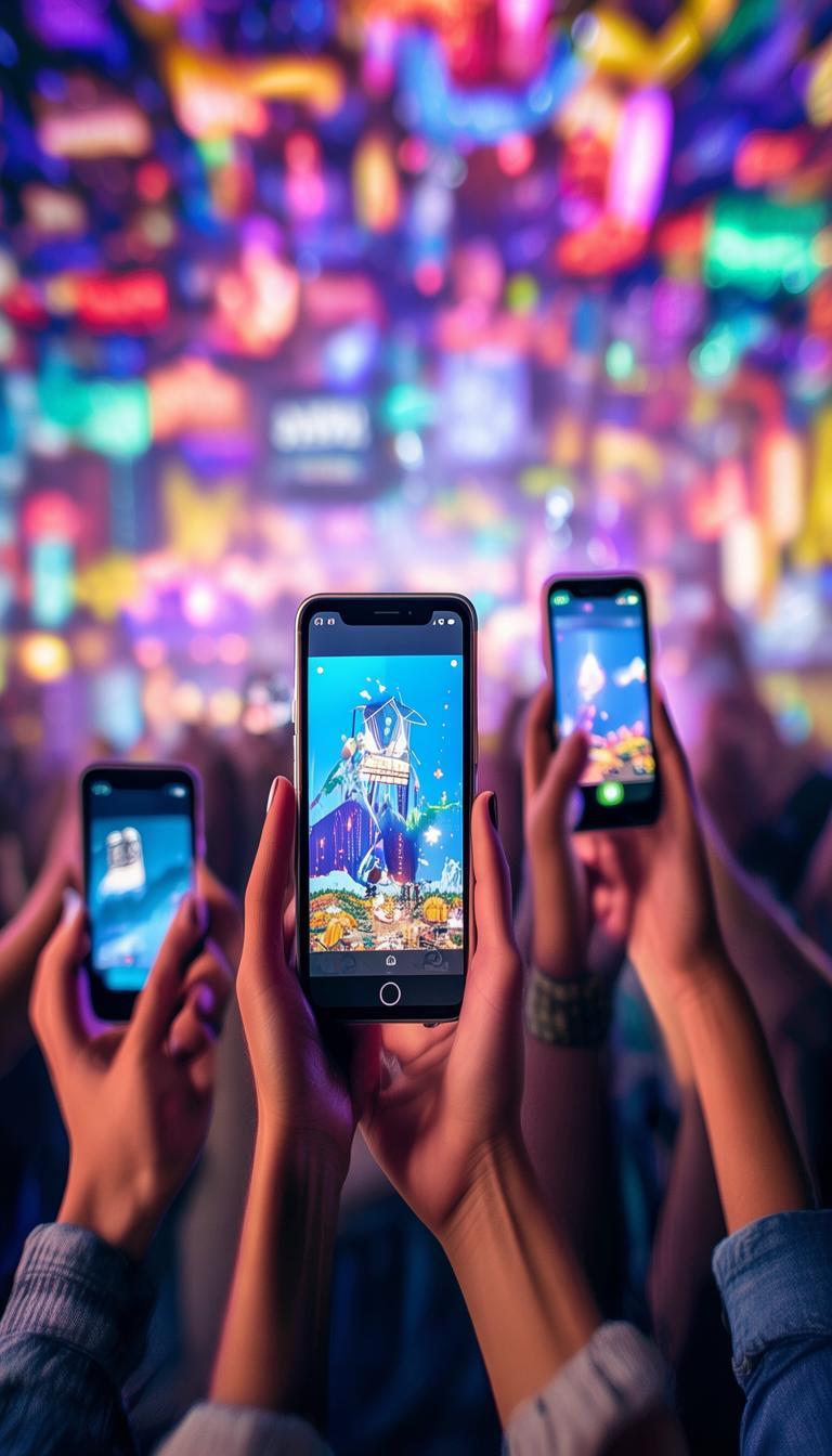 抖音引流涨粉好做吗_抖音引流涨粉容易吗？插图