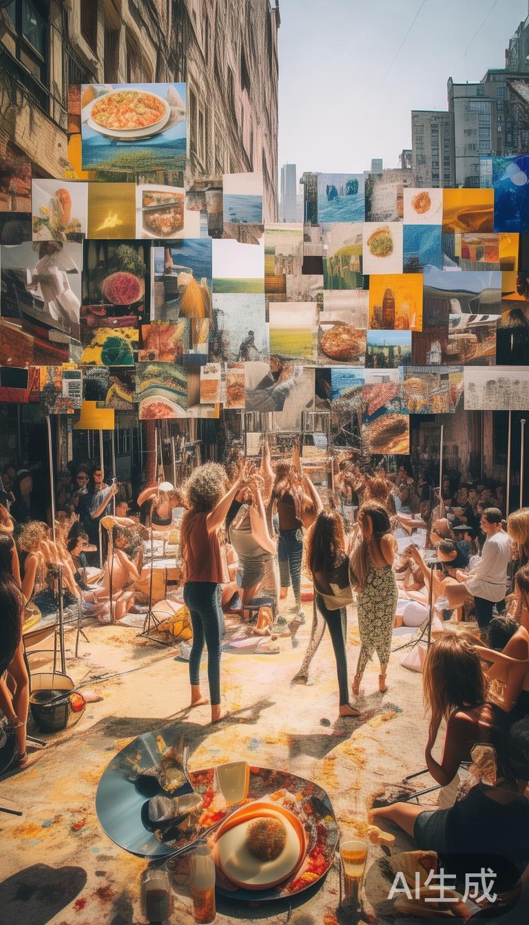 2000粉丝小红书_如何突破2000粉丝？插图