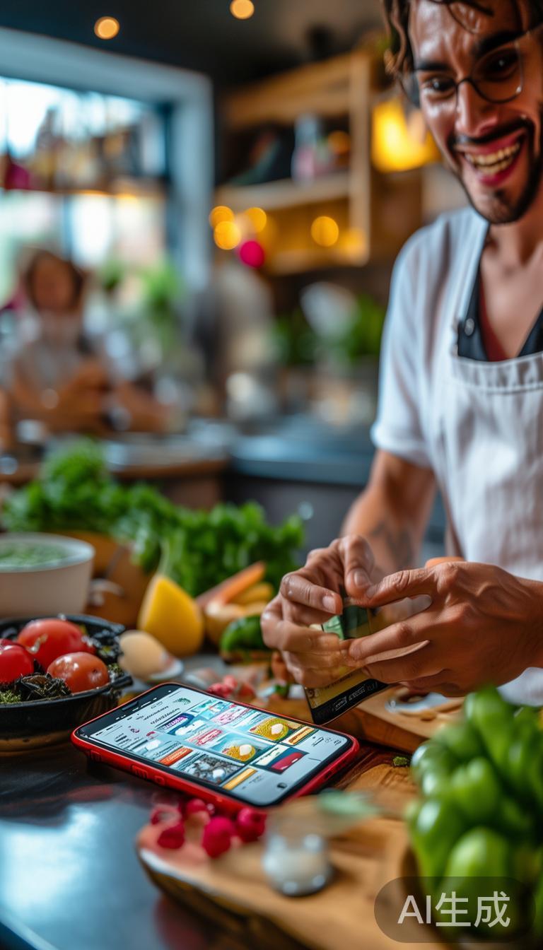 抖音怎么冲赞涨粉快一点_抖音快速涨粉技巧插图