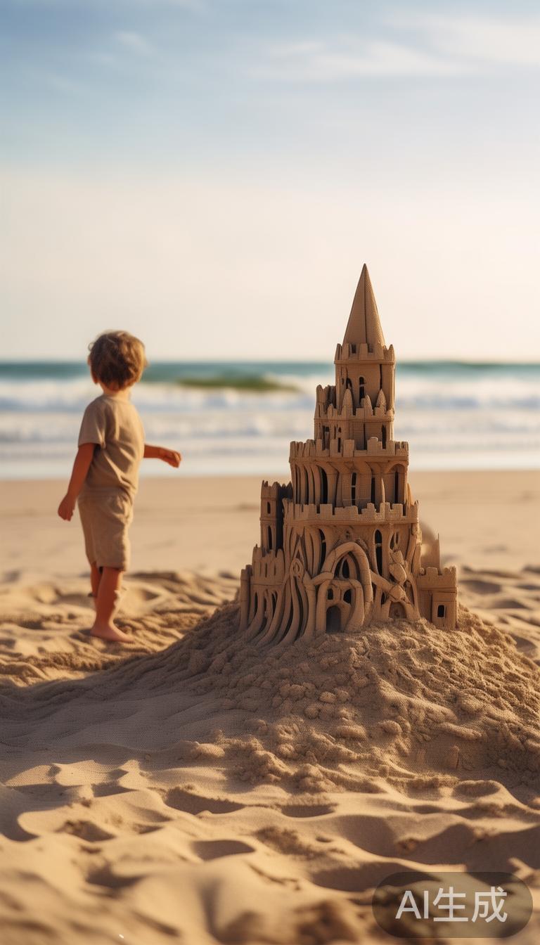 小红书1万粉丝算网红吗_小红书1万粉，网红？插图