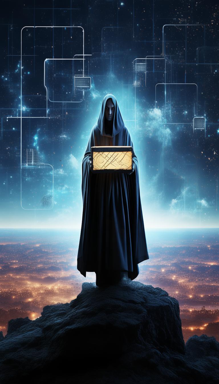 抖音小弟涨粉多少钱一个_抖音小弟涨粉价格？插图