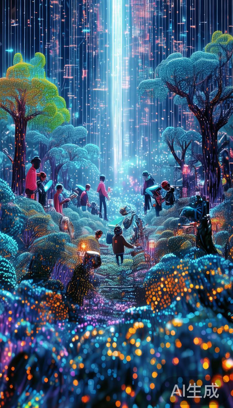 抖音如何零成本涨粉29w 增赞_抖音零成本涨粉秘诀解析插图