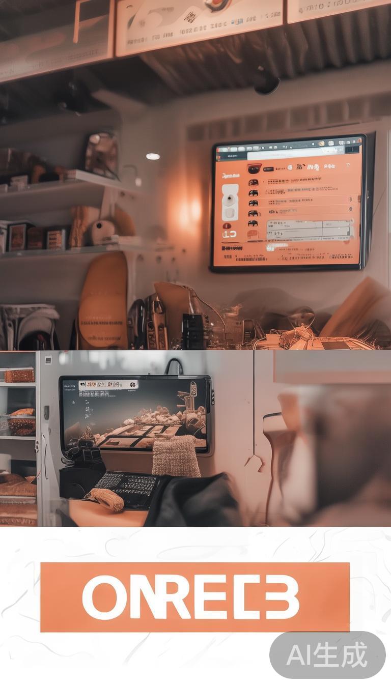 小红书1500粉丝是多少人民币_小红书1500粉值多少？插图