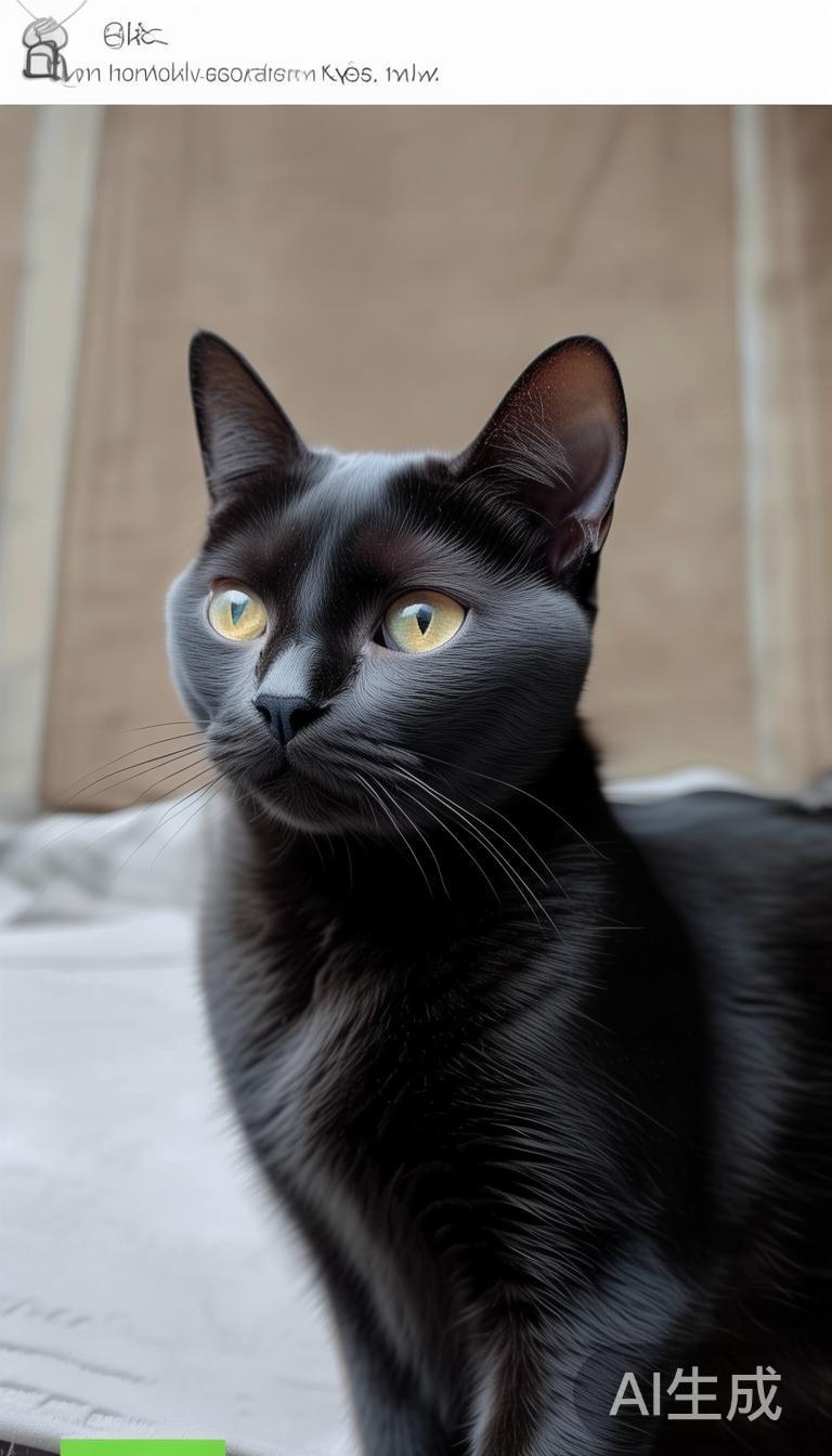 小红书卖猫怎么吸粉丝_如何在小红书上卖猫赢粉？插图