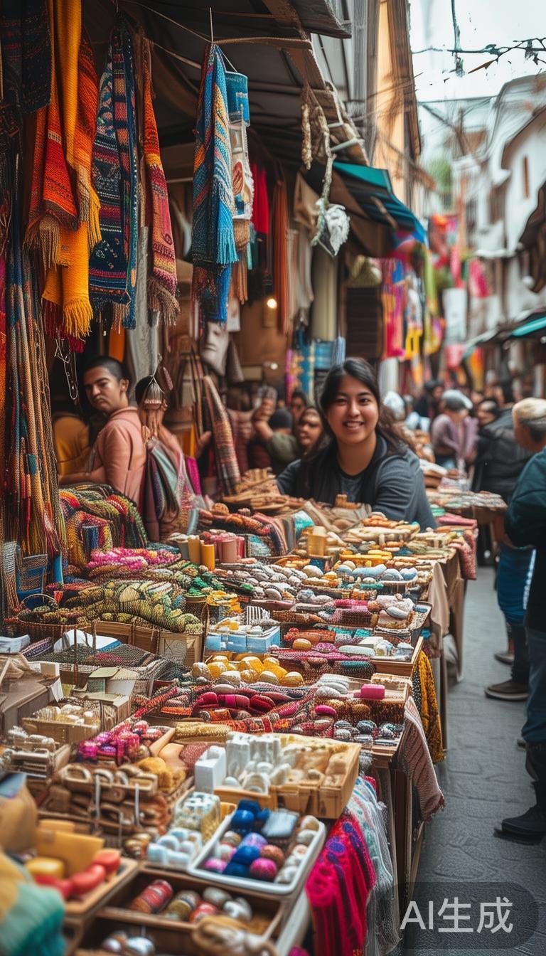 一万粉丝的小红书_小红书万粉秘籍？插图