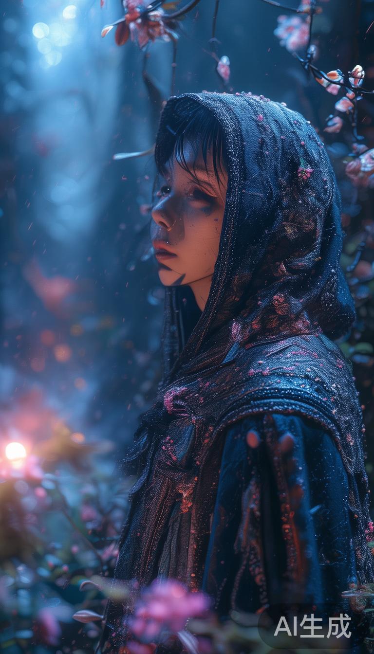 小红书粉丝怎么筛选不了_小红书粉丝筛选难题?插图 小红书粉丝怎么筛选不了_小红书粉丝筛选难题?插图