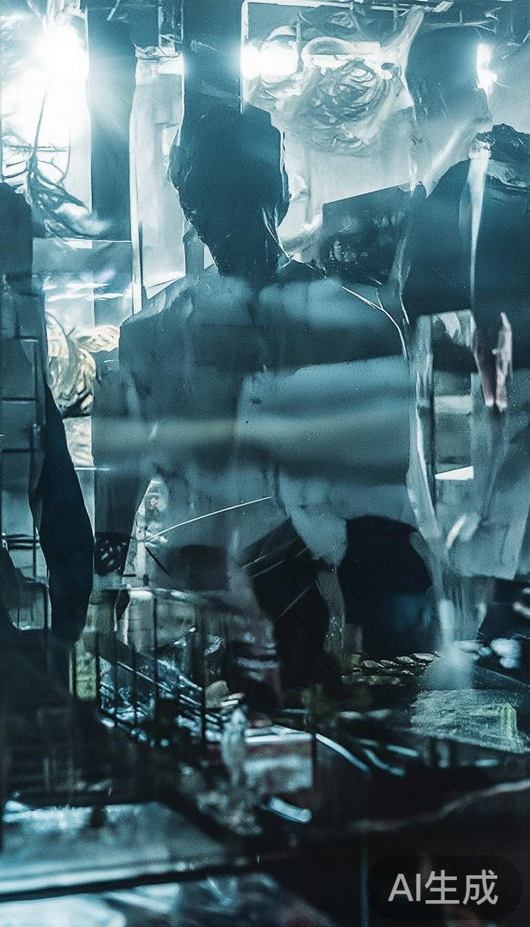 小红书500万粉丝大v_小红书500万粉丝大V如何成功？插图