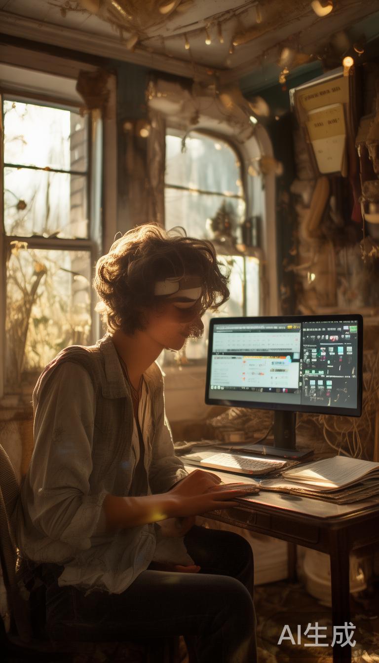 小红书博主怎么宠粉丝呢_如何小红书宠粉？插图