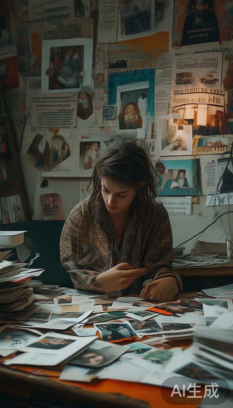 1000个粉丝小红书_从0到1000粉丝：小红书之路插图