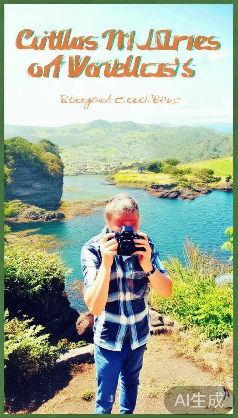 0粉丝小红书怎么推广_如何从零开始小红书推广？插图