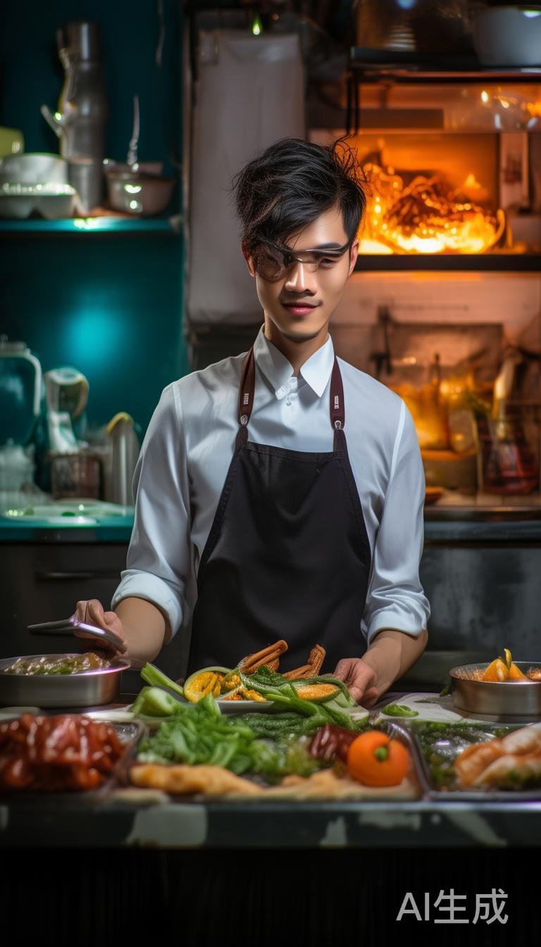 抖音怎么免费快速涨粉_抖音免费涨粉技巧有哪些？插图