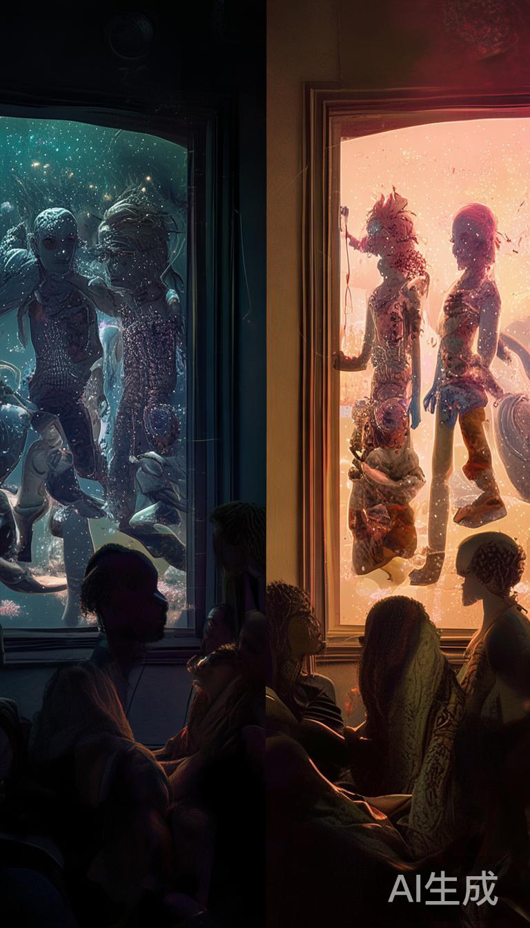 小红书卖粉丝_小红书粉丝买卖合法吗？插图