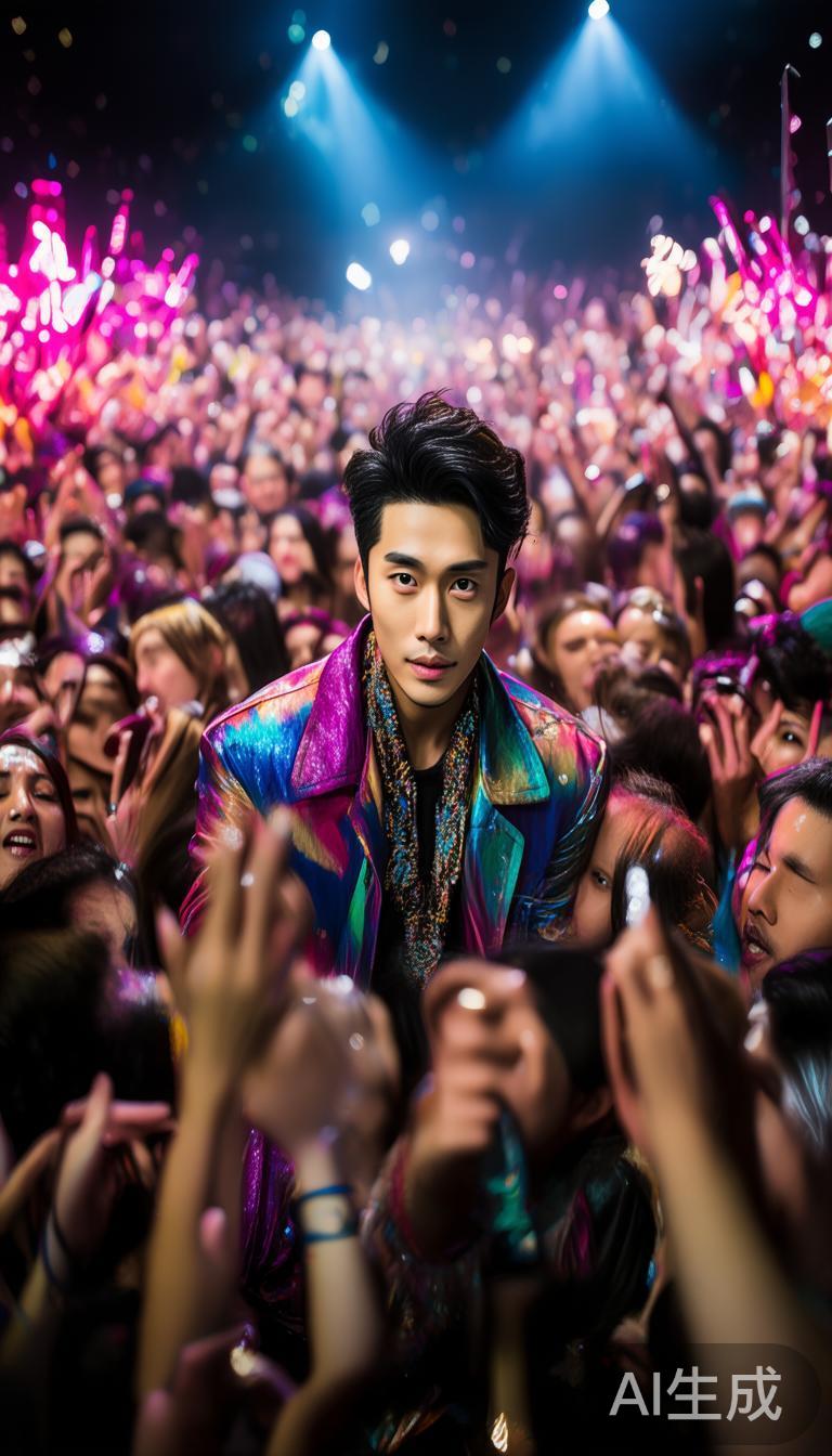 抖音小斌哥涨粉_抖音小斌哥粉丝飙升秘诀?插图 抖音小斌哥涨粉_抖音小斌哥粉丝飙升秘诀?插图