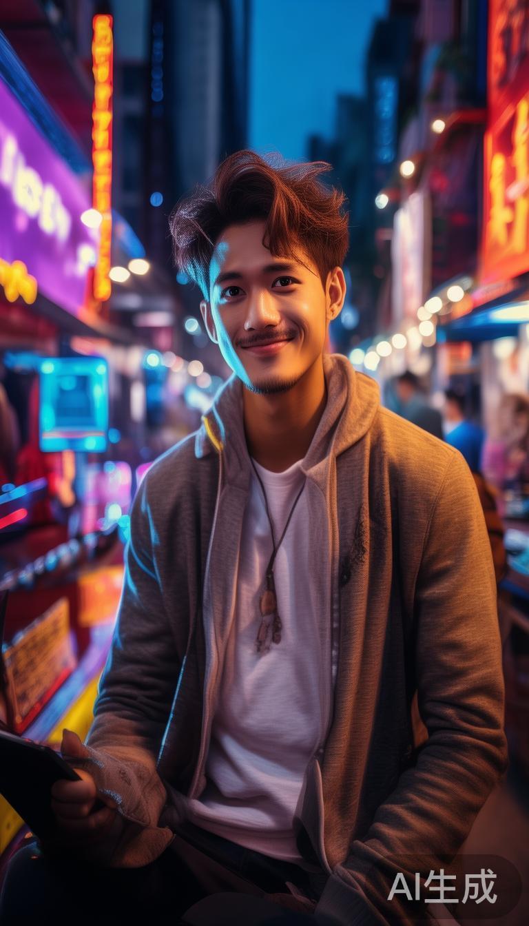 抖音如何飞速涨粉快一些_抖音快速吸粉技巧插图