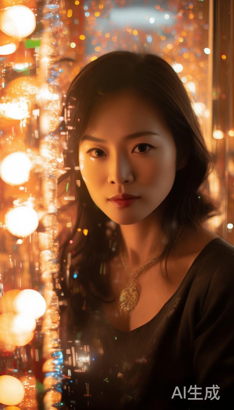 孙一宁小红书一千万粉丝_孙一宁小红书千万粉背后的故事?插图 孙一宁小红书一千万粉丝_孙一宁小红书千万粉背后的故事?插图