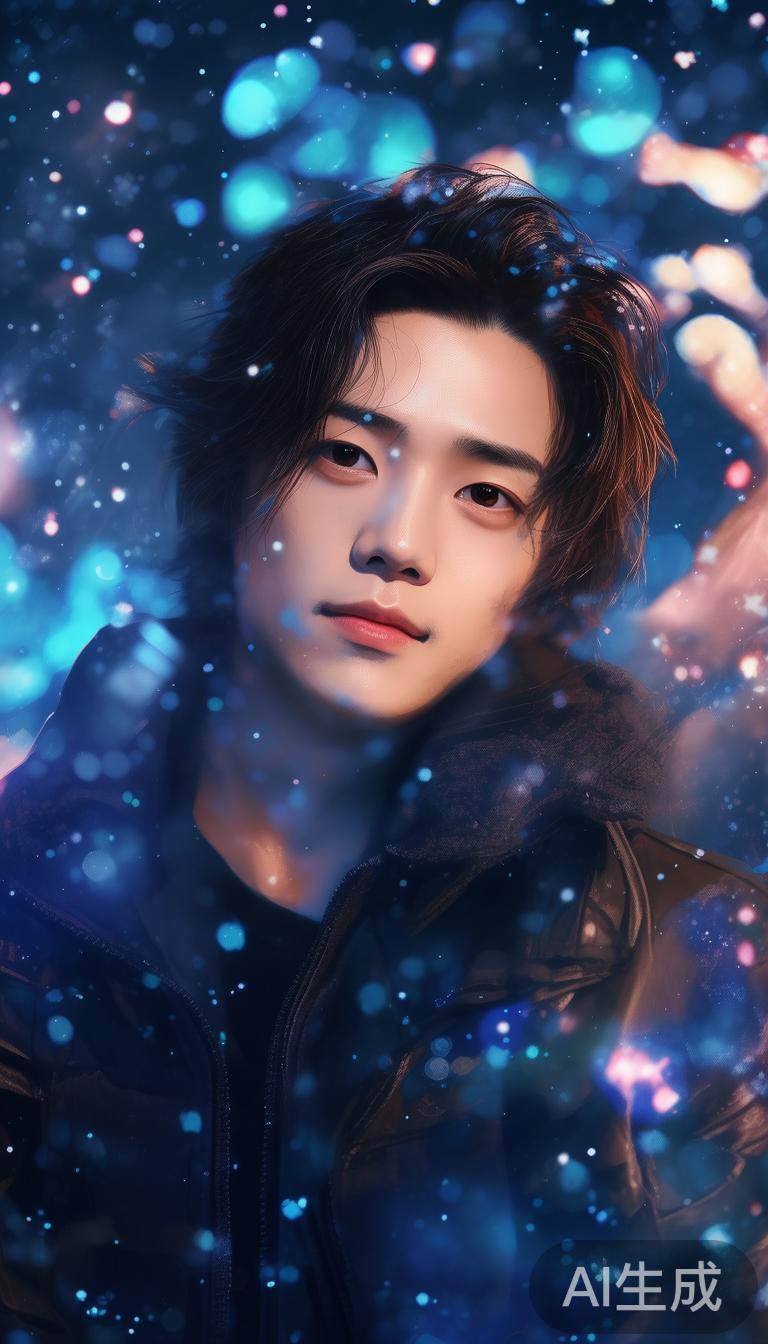 刘亦菲粉丝群小红书多少_刘亦菲粉群小红书人数？插图