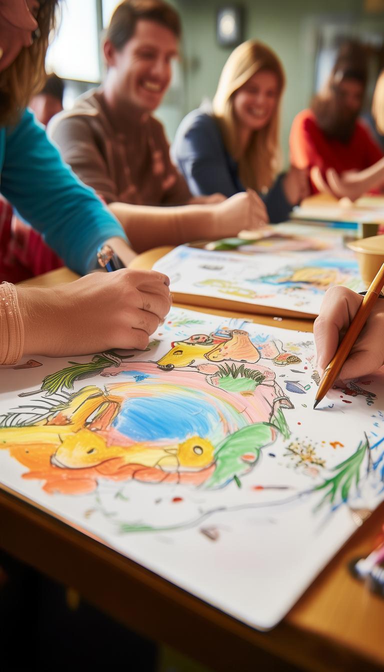 抖音小游戏推广涨粉技巧_抖音小游戏推广涨粉策略？插图