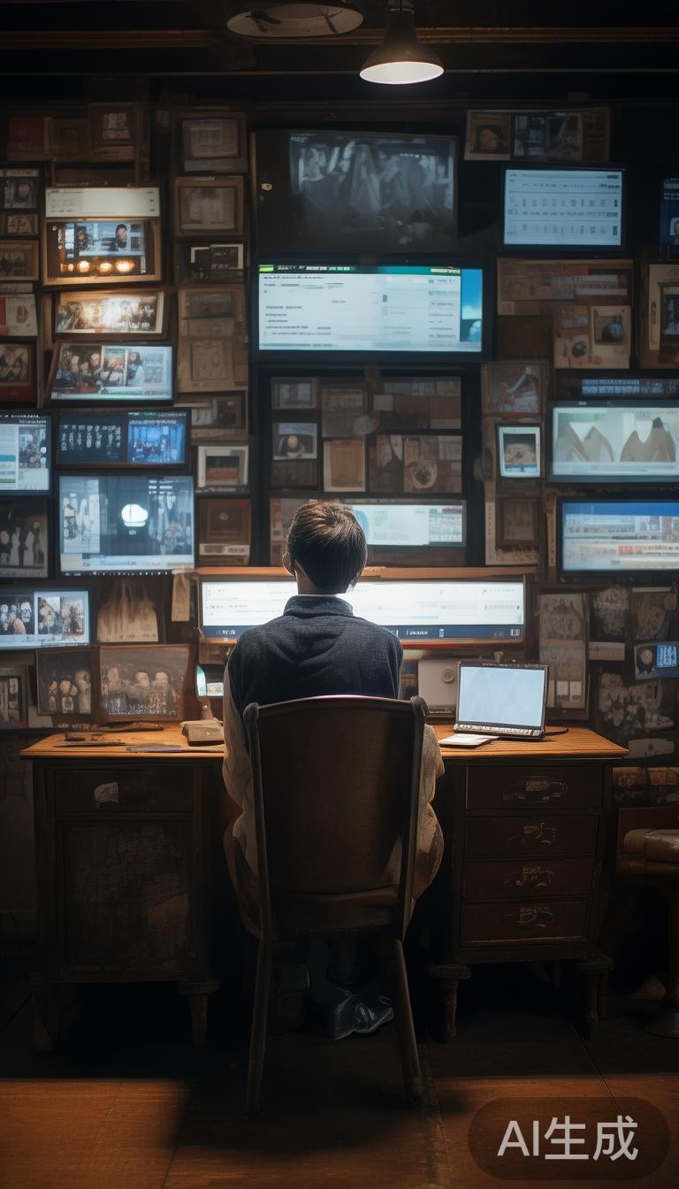 小红书不显示粉丝_小红书粉丝不显示怎么办？插图