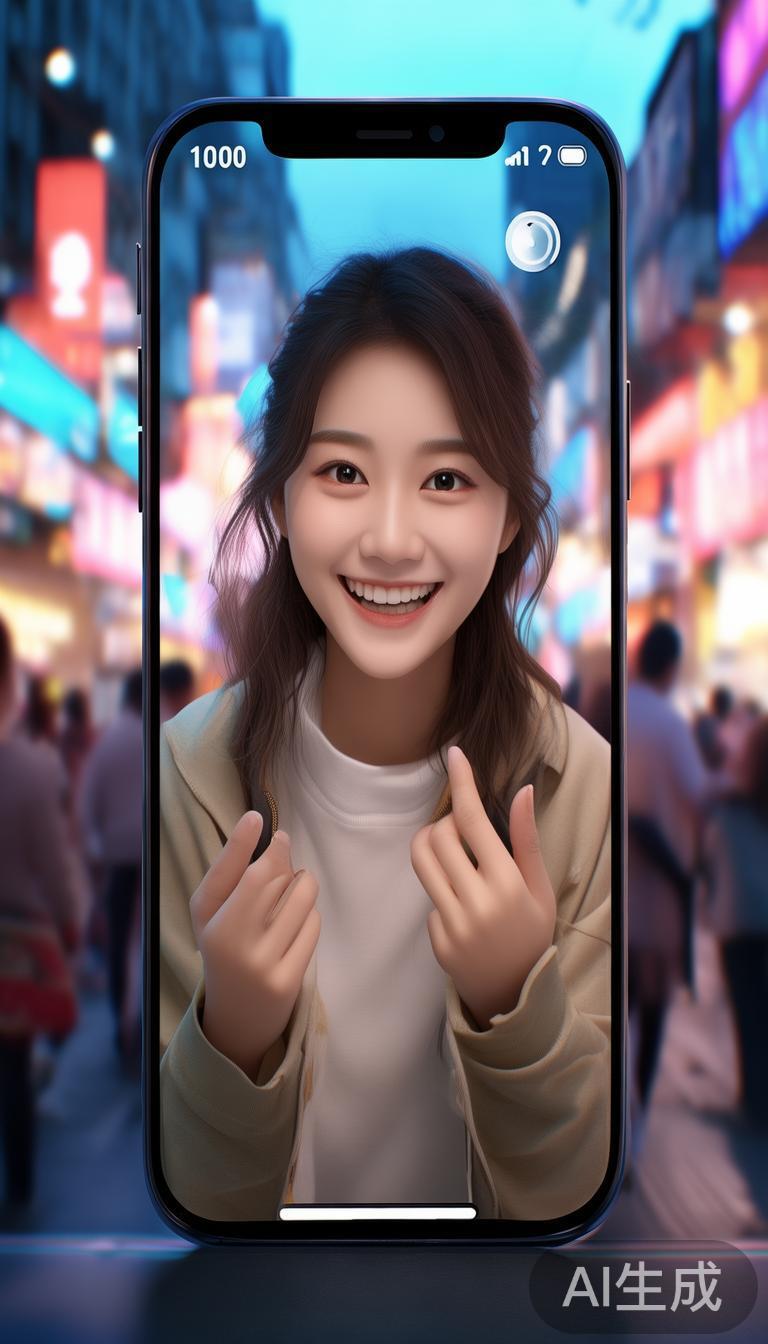 抖音怎么涨别的地方的粉_抖音吸粉异地技巧插图