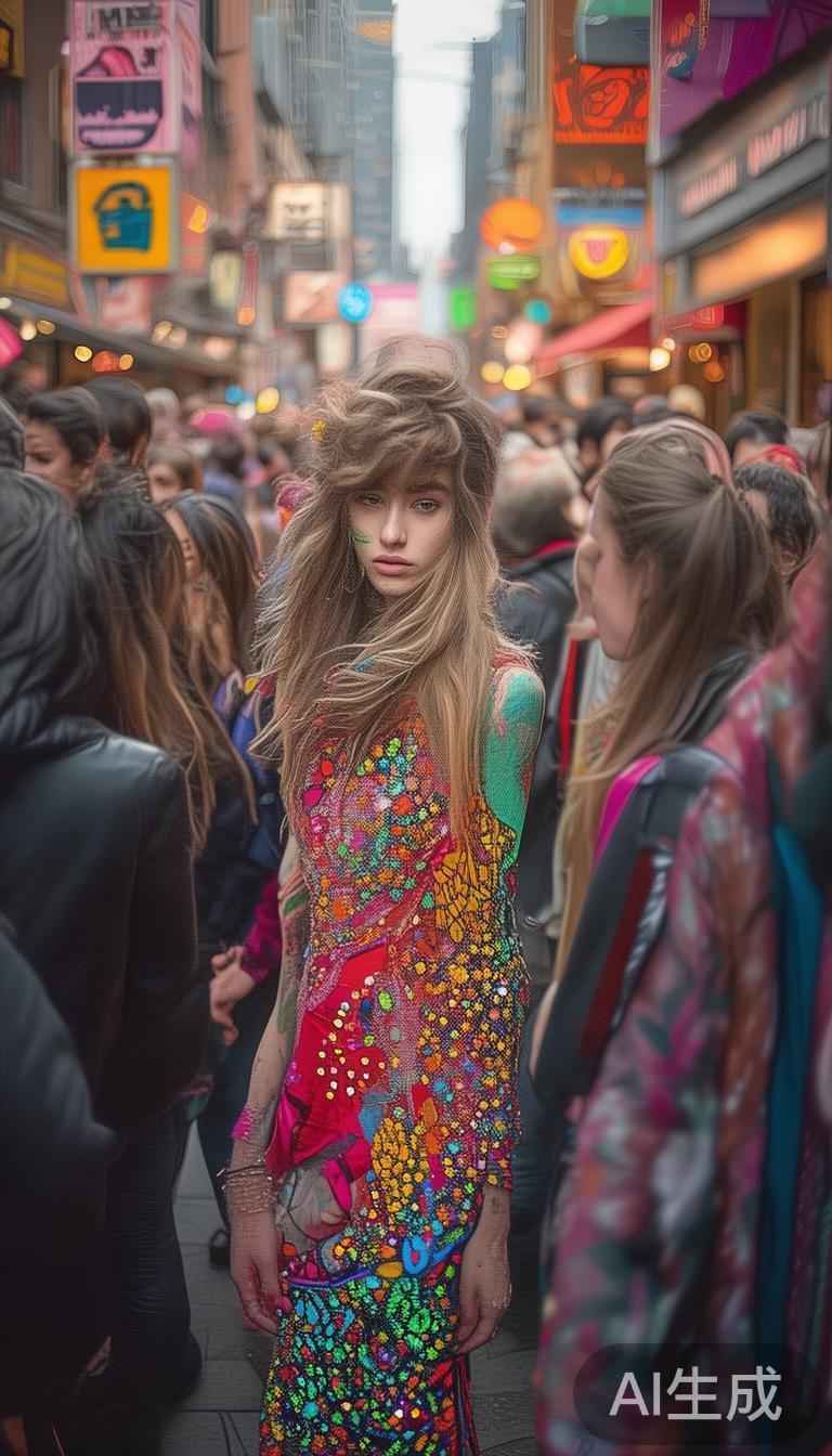 小红书1元3000粉丝_1元3000粉丝，真的吗？插图