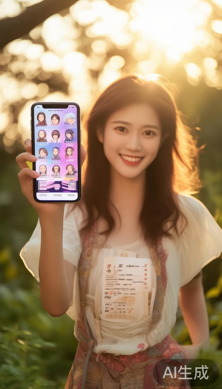 小红书粉丝团最高20级吗_小红书粉丝团等级上限是多少？插图