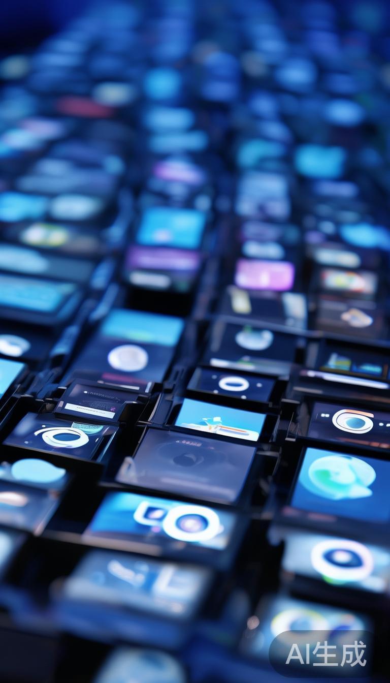 15万小红书粉丝多少钱_小红书粉丝价值评估插图