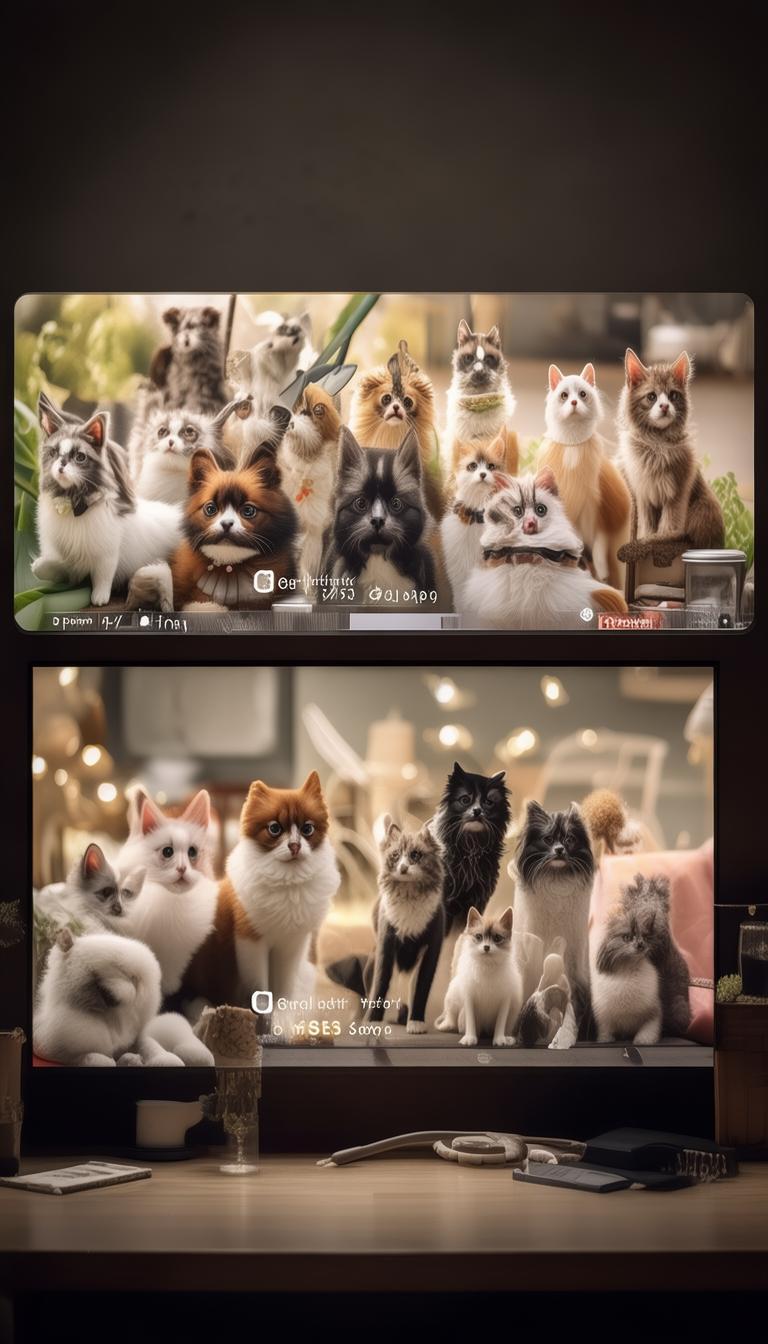 抖音如何转载视频涨粉_抖音视频转载技巧，快速涨粉插图