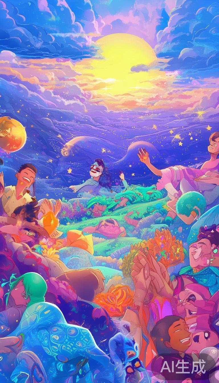 小红书粉丝团哪里打开_如何找到小红书粉丝团入口？插图