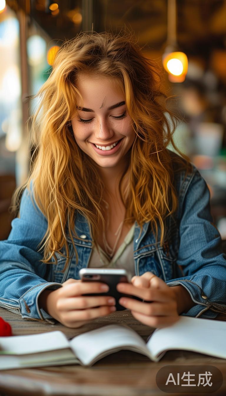 小红书500粉丝多吗_小红书500粉算多吗？插图