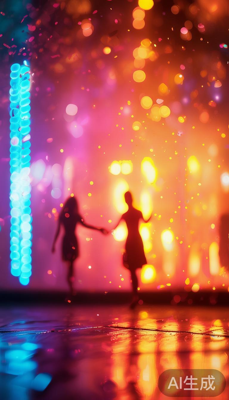 抖音怎么发作品涨粉精准_抖音作品精准涨粉技巧插图