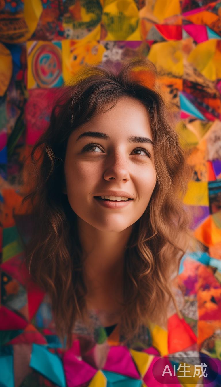 小红书粉丝怎么破一千_小红书粉丝突破1000技巧插图