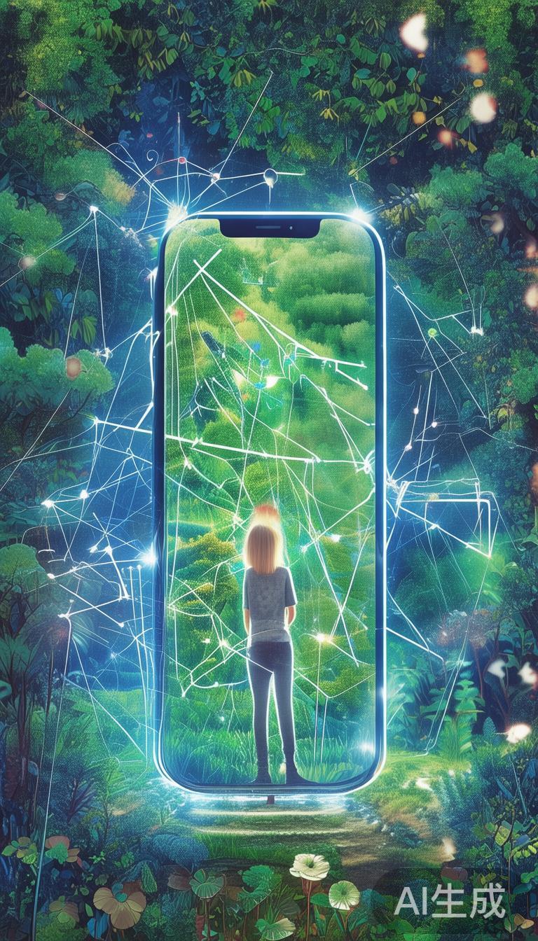 小红书不让加粉丝团_小红书禁止粉丝团添加？插图