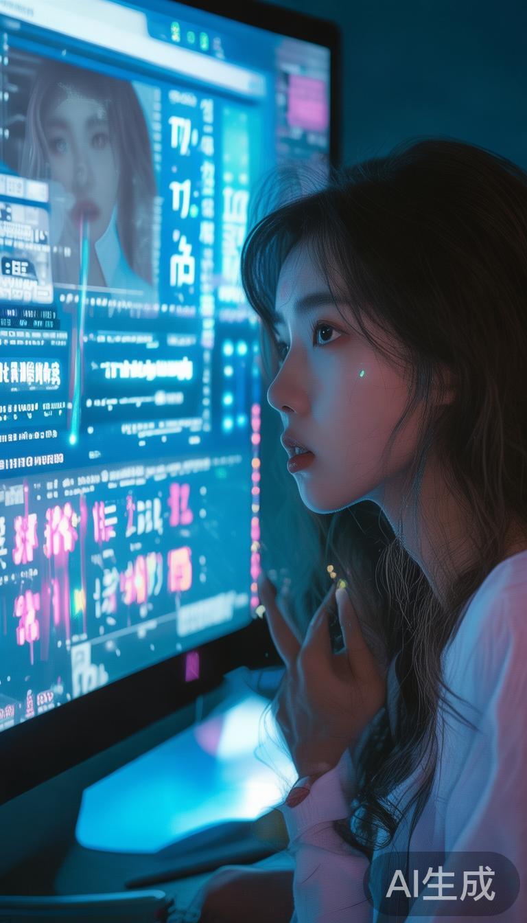 小红书加完粉丝不显示了_粉丝增长后小红书显示异常插图