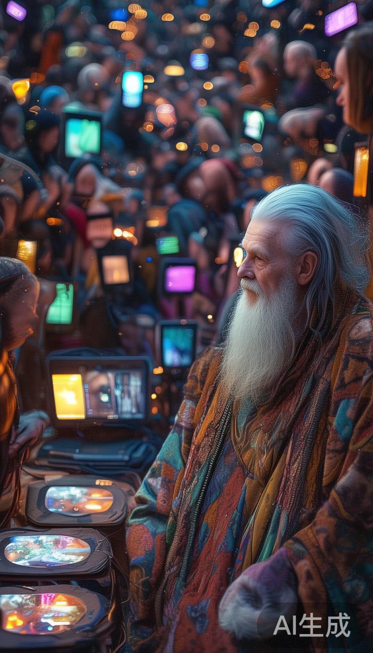 小红书粉丝怎么算成年_小红书粉丝成年标准是什么？插图