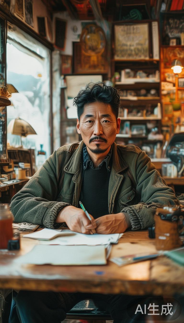 0粉丝小红书可以开店顺序_如何无粉开店小红书?插图 0粉丝小红书可以开店顺序_如何无粉开店小红书?插图