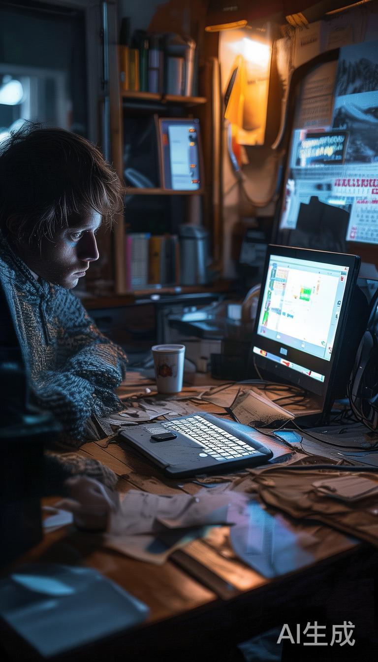 7000粉丝小红书_如何在小红书上突破7000粉丝?插图 7000粉丝小红书_如何在小红书上突破7000粉丝?插图