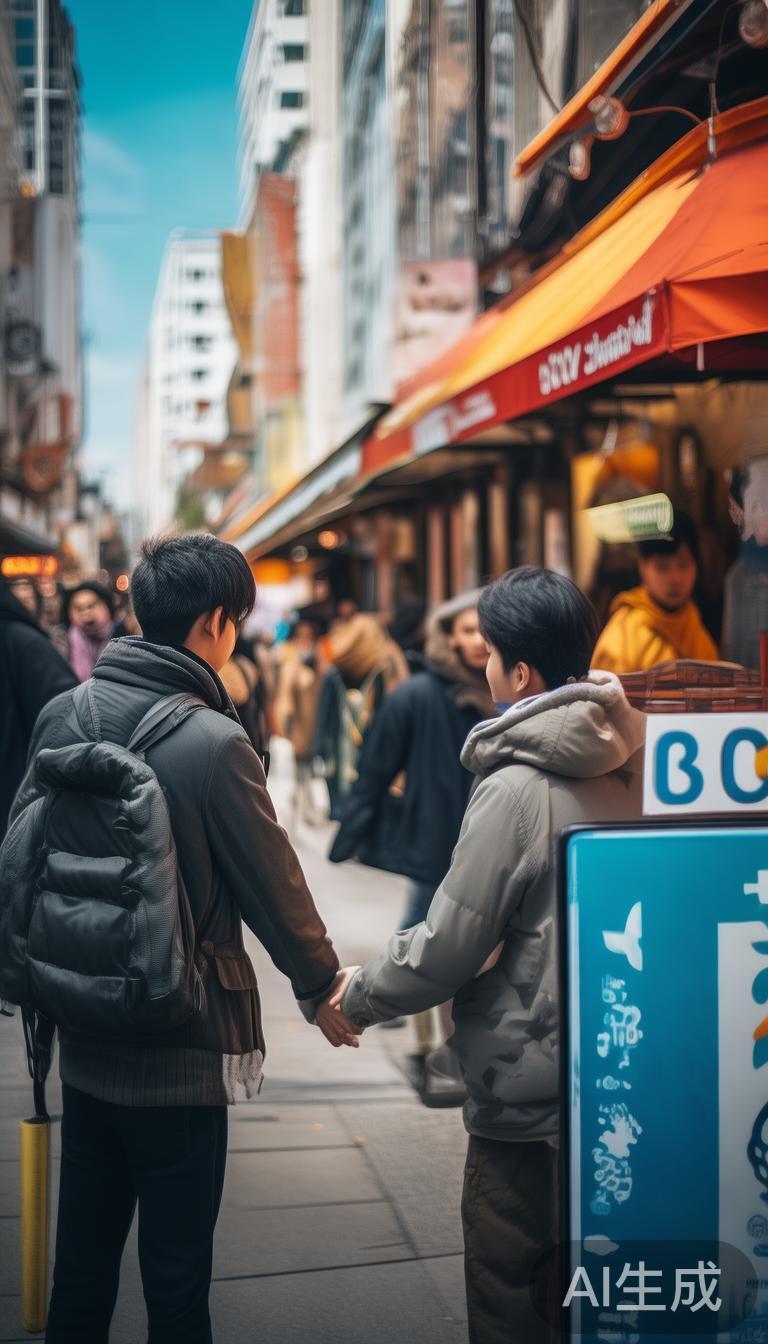 30万小红书粉丝号出让_30万粉丝号转手？插图