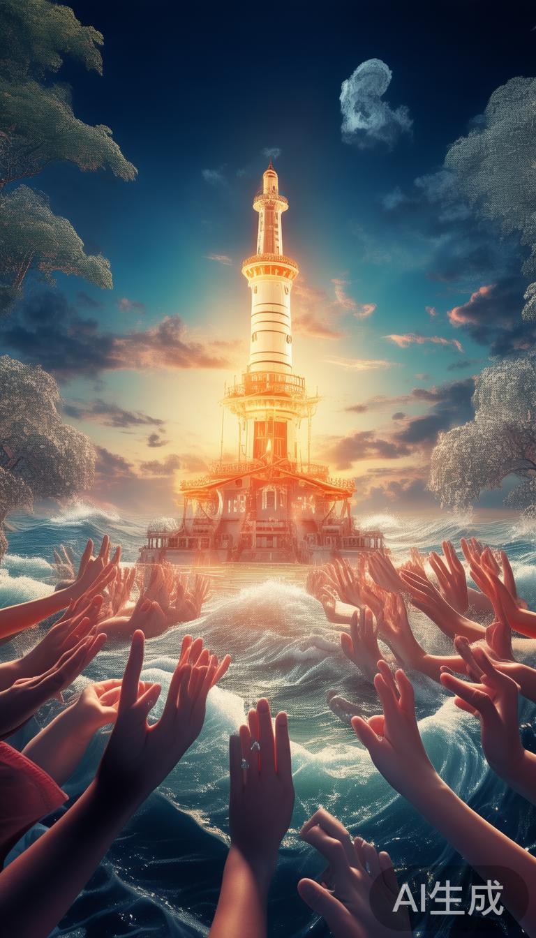 12万粉丝小红书_12万粉小书迷日常插图