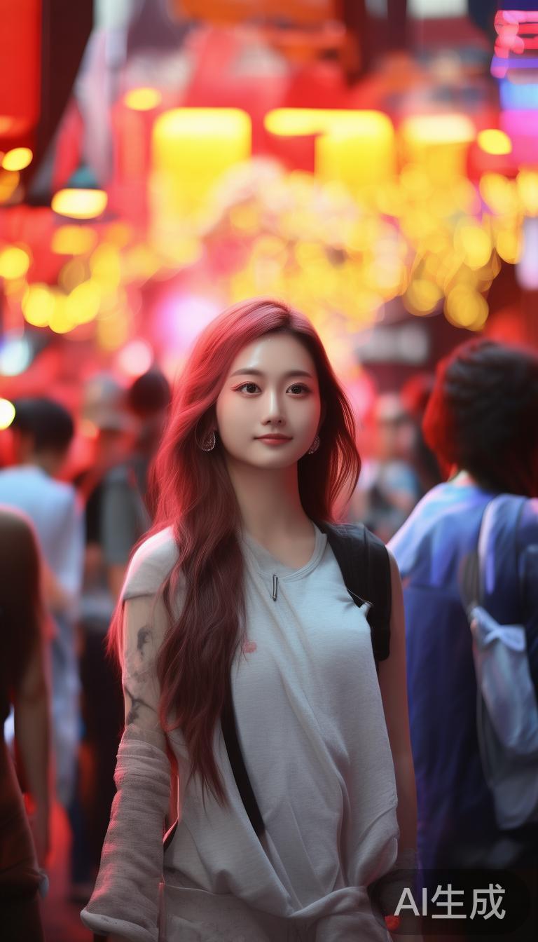 小红书一万多的粉丝报价_小红书粉丝报价多少？插图